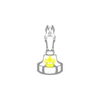 ErwiRommel's emblem