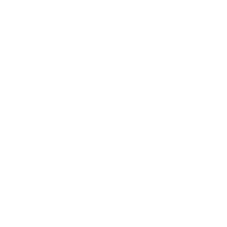 DeadMetal-uk's emblem