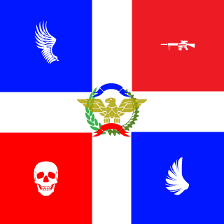 H0tc4k3x's emblem