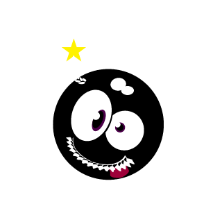 ClaritybyZedd's emblem