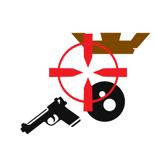 Killerfighter122's emblem