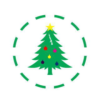 Deus-e-T0P's emblem