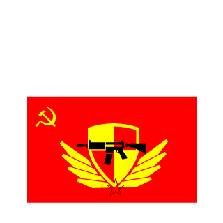 286bc4e660008066's emblem