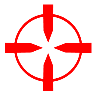 Kenshou_Harpuia's emblem
