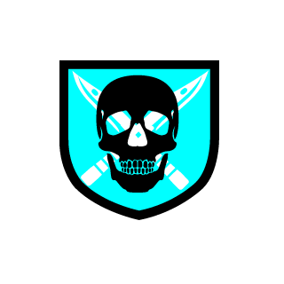IXzX Lucas XzXI's emblem
