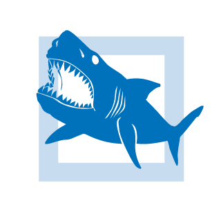 TrollBugiganga's emblem
