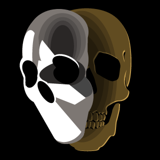 ShadyRobinHood's emblem