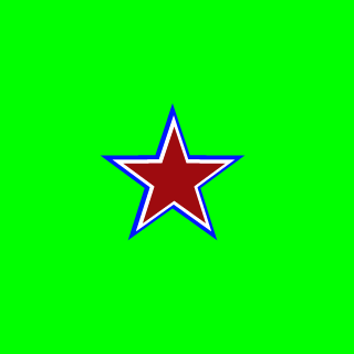 Kpenkuu_CnaBa's emblem