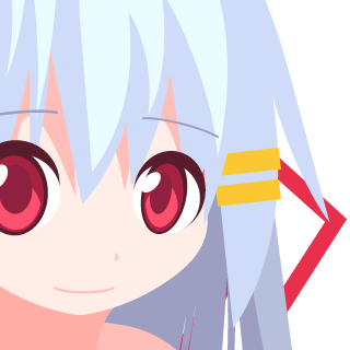 0fubuki0's emblem