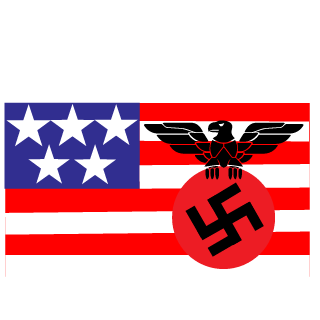 20_MR_M_20's emblem