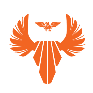 GreenGovich's emblem