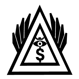 Snake7CA's emblem