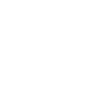 The_Kynoz's emblem