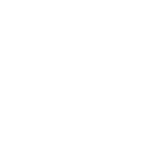 eblkxchaos's emblem