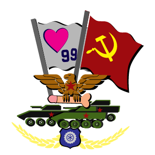 R0flkartoffel's emblem