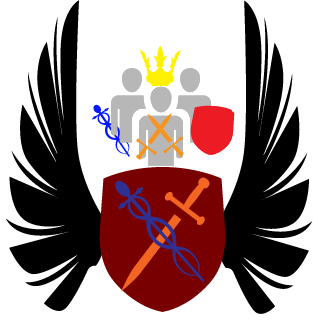 Wigs117's emblem