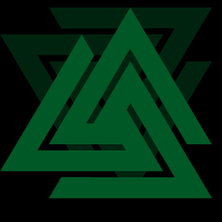ScratWithAGat's emblem