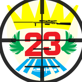 DON-MAKAAAPOH's emblem