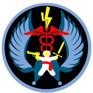 SolSz's emblem