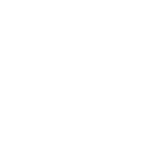 UNCHI_MASTER2021's emblem