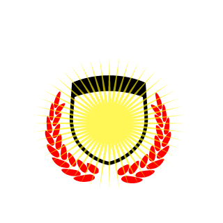 JollyHerrMajor's emblem