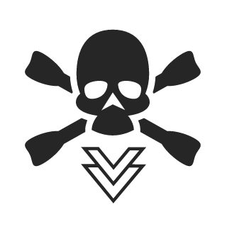 tatolesalo's emblem