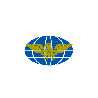 R0gwar's emblem