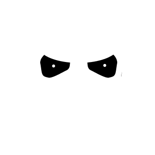 SergeantRedFoot's emblem