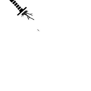 BeefSupreme115's emblem