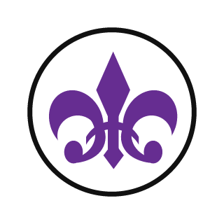 VENGGY's emblem