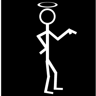 SimonTemplarIII's emblem