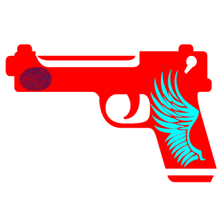 dowriqrosa's emblem