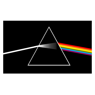 RadiantPlane0's emblem