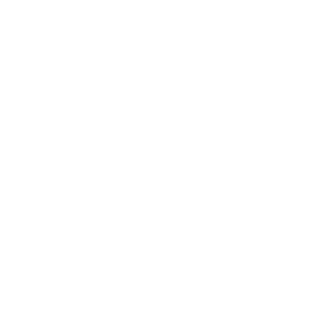 TheBigS3xyBo's emblem