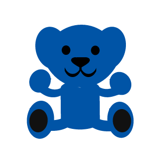 kosian0139's emblem
