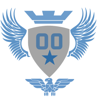 Iny_san's emblem