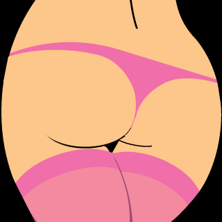 mark_118's emblem