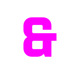 20_akan's emblem