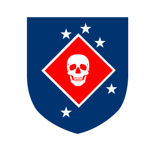 HEAVEN_OF_DIABLO's emblem