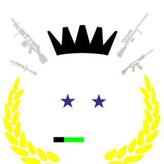 MaSe_L2137's emblem