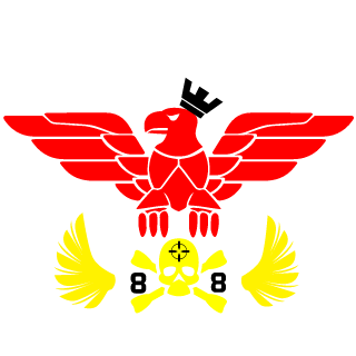 HowardMarks1990's emblem