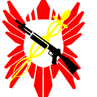 EldarSeraph's emblem