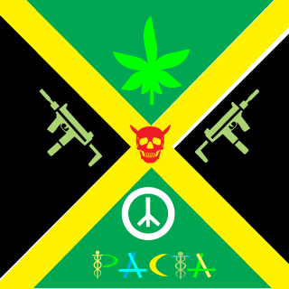 unklePAVLiK's emblem