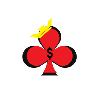 Dmartin07's emblem