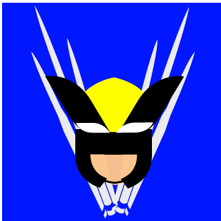 walletwarrior129's emblem