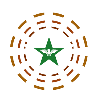 oHsn's emblem