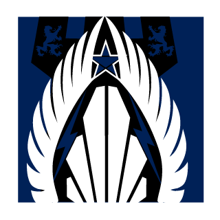 implifiedgamer3's emblem
