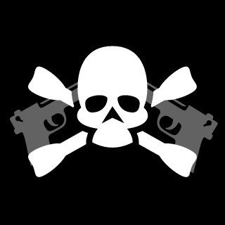 CreateShadows's emblem