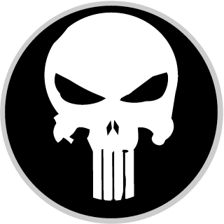 Not 2 Serious's emblem