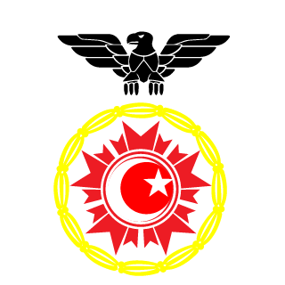 -Ferro-_-Dark-X's emblem